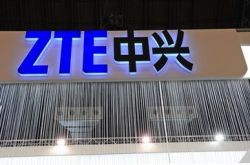 [5分钟教程]兰州企业咨询管理公司_哔哩哔哩-3